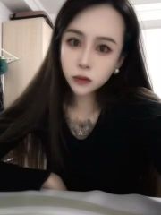 伊旗35+熟女