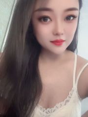 少妇乳交会夹花样多