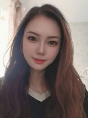 服务系骚姐