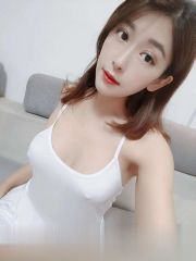 温柔甜御妹妹