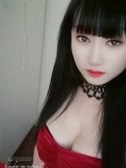 建邺抓龙筋熟女