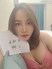 兼职大胸甜妹粉鲍紧致B水多