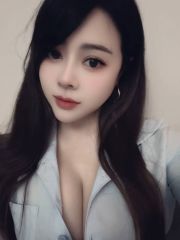 闵行清纯粉嫩琪琪