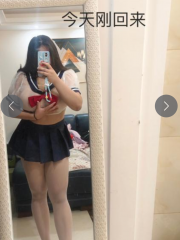 G乳