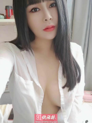 姑苏长腿御姐自聊自做