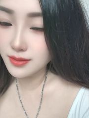 浦东悠悠妹子回来了