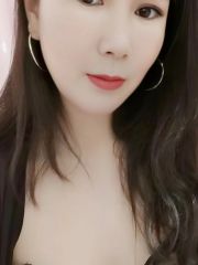 长沙熟女