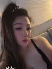 小鱼儿