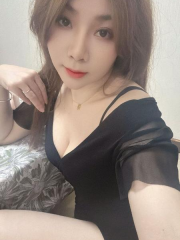 性感兼职小妹