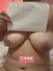 只做半套中小项