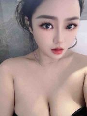 天津嫩妹肤白貌美