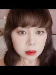年底最后一炮