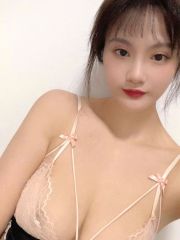温柔性感少妇