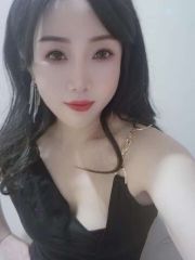 肥臀巨乳少妇