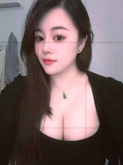 滨江水床沫儿体验