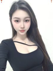 热情似火骚妹妮妮服务好