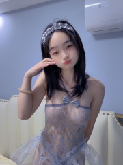 一线天白虎馒头b兼职