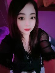 普陀熟女御姐