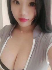 紧易敏感型