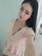 南开清纯邻家小妹服务好