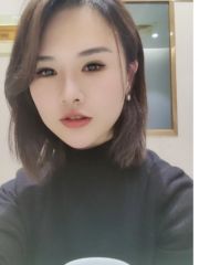 海门私房少妇