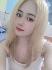果果