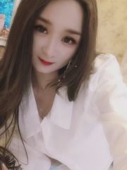 朝阳骚货臀妇蓉儿