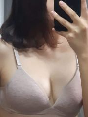 娇小嫩妹