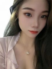 南京制服控嫩妹水多会夹
