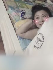 分享温州城便宜大白奶姐姐
