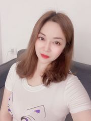 身材颜值天花板三点粉