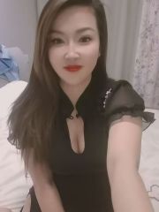 江宁丰满熟女