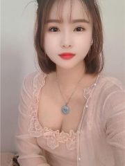 舌吻田心少妇