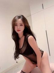 红岭北巨乳少妇