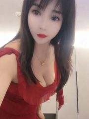 上城风骚大奶