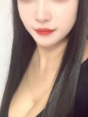 上城大胸少妇