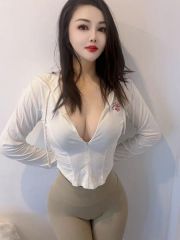 莞式服务系琪琪