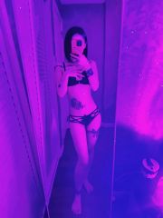 熟女骚货雨蝶