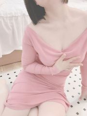 罗湖少妇小财迷