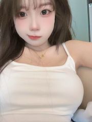 极品反差水嫩多汁耐操