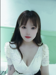 小妹妹粉嫩