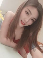 口活一流服务很赞