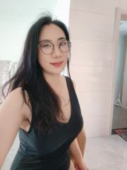 熟女泄火天花板