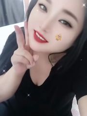 秦淮三通骚姐姐