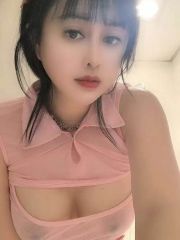 西门熟女