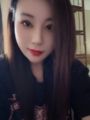 吸精少妇口活一流