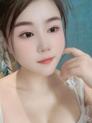 武昌制服美眉