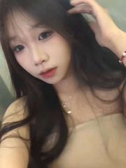 可三通调教的极品白虎妹子