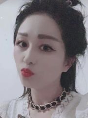 桓仁 少妇