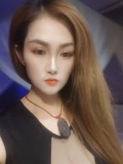 东郊记忆的骚姐姐